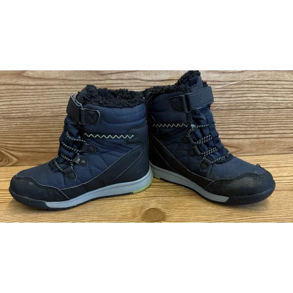 Merrell good comes